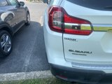 Used 2020 Subaru Ascent Limited w/ Technology Package image 5