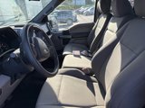 Used 2018 Ford F150 XLT image 5