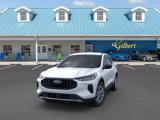 New 2025 Ford Escape Active w/ Tech Pack #1 image 2