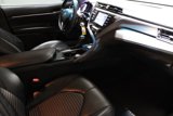 Used 2018 Toyota Camry SE image 6