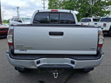 Used 2011 Toyota Tacoma 4x4 Double Cab image 5