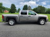 Used 2009 Chevrolet Silverado 1500 LT w/ Power Pack Plus image 5