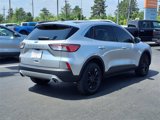 Used 2020 Ford Escape SE image 6