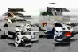 Used 2015 Buick Encore FWD image 2