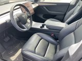 Used 2023 Tesla Model Y Long Range image 3