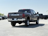 New 2026 RAM 2500 Tradesman image 5