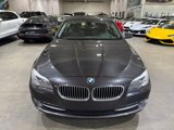 Used 2013 BMW 535i xDrive Sedan image 2