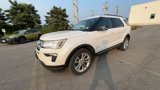 Used 2018 Ford Explorer XLT w/ Equipment Group 202A image 5