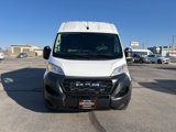 Used 2023 RAM ProMaster 2500 image 3