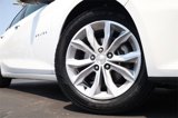 Used 2024 Chevrolet Malibu LT image 3