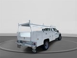 New 2024 Ford F450 XL image 4