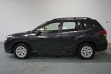 Used 2019 Subaru Forester 2.5i w/ Alloy Wheel Package image 2