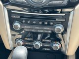Used 2017 Nissan Pathfinder S image 5