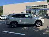Certified 2023 Acura MDX SH-AWD image 4