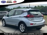 Used 2017 Chevrolet Bolt LT image 5