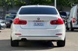 Used 2017 BMW 330i Sedan image 5
