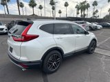Used 2018 Honda CR-V EX-L image 5