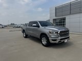 Used 2019 RAM 1500 Laramie image 2