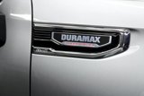 Used 2023 GMC Sierra 1500 SLT w/ SLT Premium Package image 6