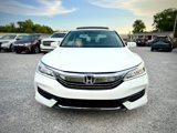 Used 2016 Honda Accord Touring image 6