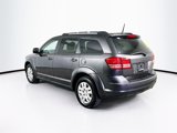 Used 2019 Dodge Journey SE image 5