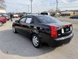 Used 2007 Cadillac CTS 3.6 w/ 3.6L V6 Luxury Package image 4