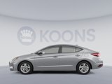 Used 2019 Hyundai Elantra SEL w/ Cargo Package image 2