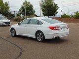Certified 2020 Honda Accord EX-L image 6