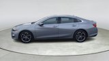 Used 2023 Chevrolet Malibu LT image 5