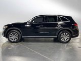 New 2025 Mercedes-Benz GLC 300 4MATIC image 2