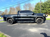 Used 2019 GMC Sierra 1500 Elevation image 4