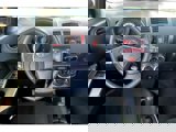Used 2014 Scion xD image 5
