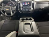 Used 2015 Chevrolet Silverado 1500 LT w/ All Star Edition image 2