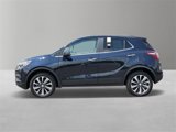 Used 2022 Buick Encore Preferred w/ Safety Package image 2