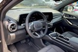 New 2025 Chevrolet Equinox LT w/ Midnight Edition image 6
