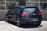 Used 2015 Volkswagen GTI SE image 4