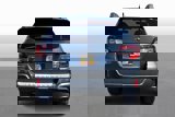 Used 2019 Subaru Outback 2.5i Premium image 4