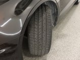 Used 2016 Audi A3 2.0T Premium w/ Audi MMI Navigation Plus image 4