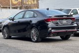 Used 2022 Kia Forte GT image 6
