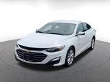 Used 2024 Chevrolet Malibu LT image 5