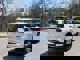 Used 2019 Nissan Rogue S image 5