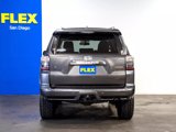 Used 2014 Toyota 4Runner Limited image 4