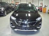 Used 2023 Buick Encore GX Select image 2