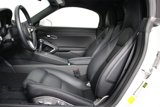 Used 2024 Porsche 718 Boxster image 5