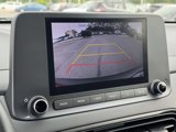 Used 2022 Hyundai Kona SEL w/ Convenience Package image 4