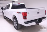 Used 2018 Ford F150 Lariat image 5