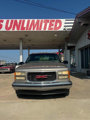 Used 2000 GMC Sierra 3500 Classic SL w/ SLE Marketing Option Pkg 3 image 3