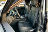 Used 2024 Land Rover Range Rover Evoque Dynamic SE image 5