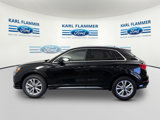Used 2022 Audi Q3 2.0T Premium image 5