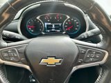 Used 2018 Chevrolet Malibu LT image 5